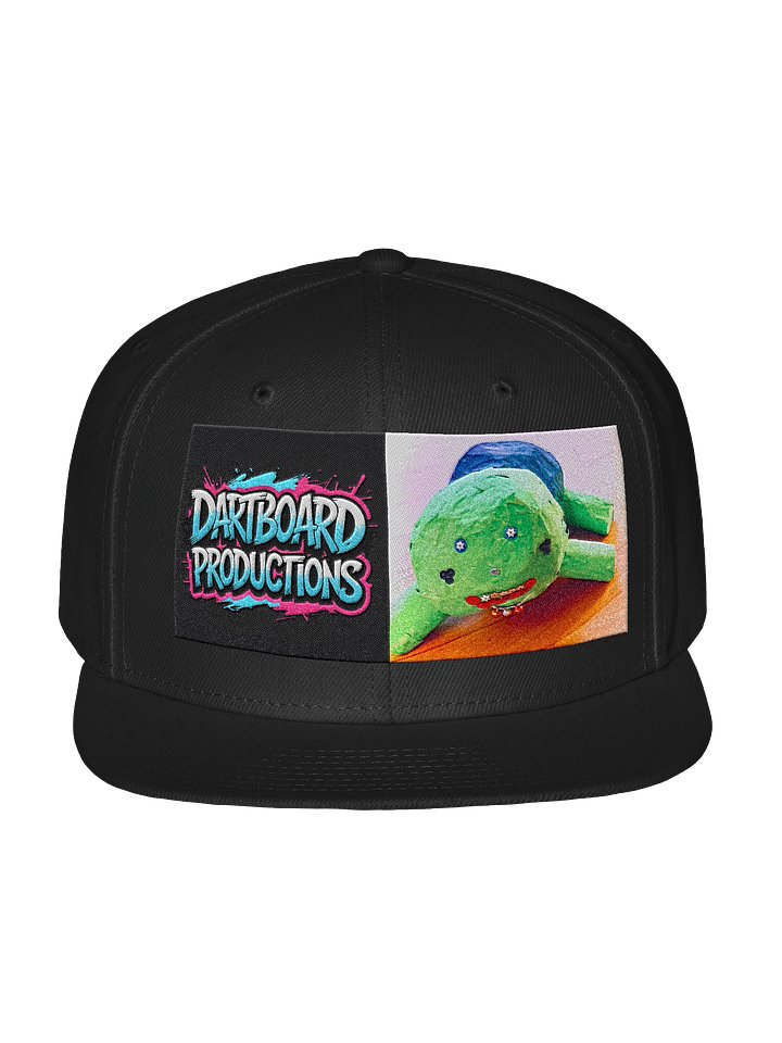 Schildi Cap product image (1)