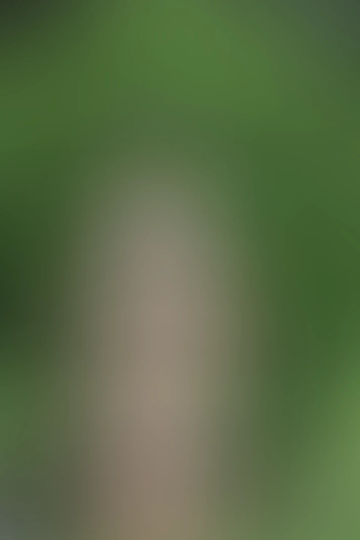 Video thumbnail background