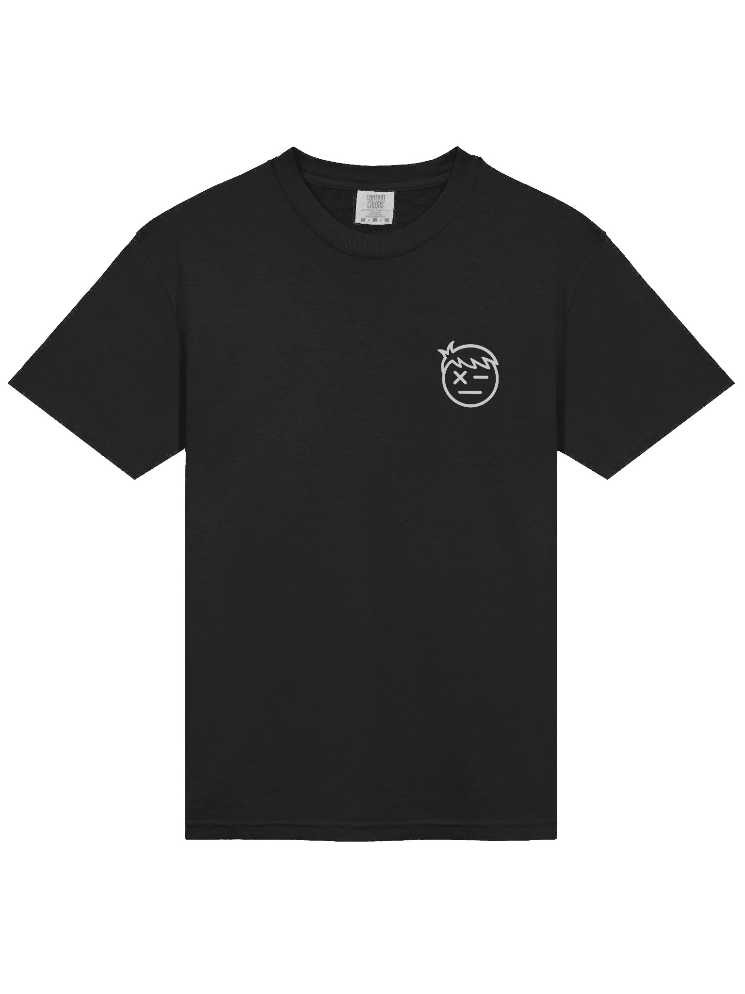 Full-Time Legend product image (3)