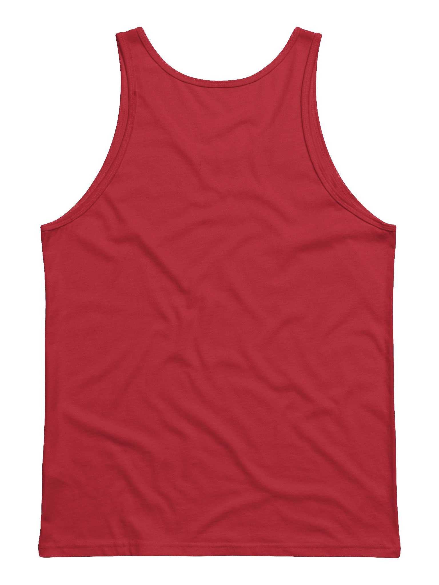 The Studio - Bella+Canvas Jersey Tank product image (34)