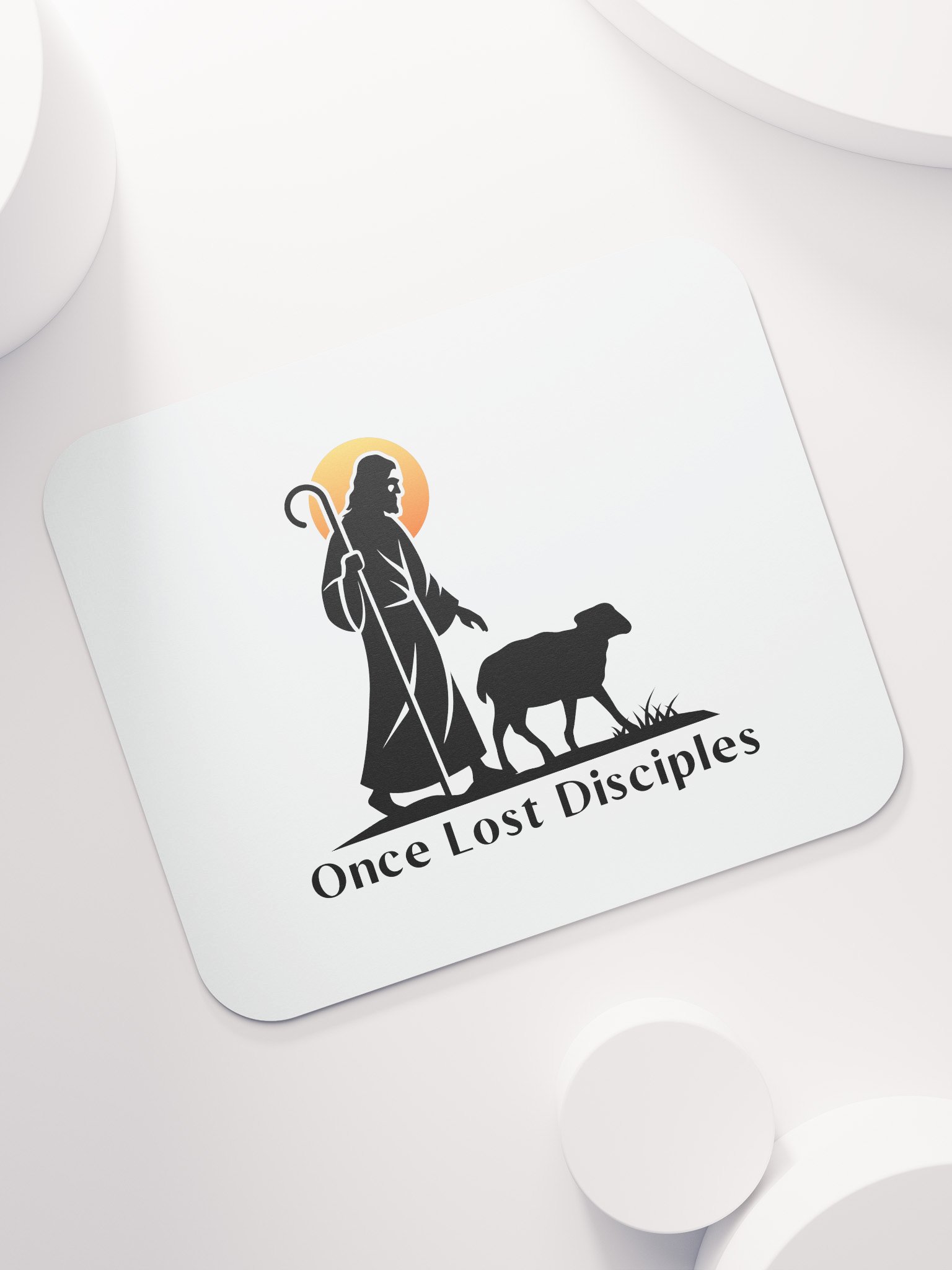 OLD-PAD product image (7)