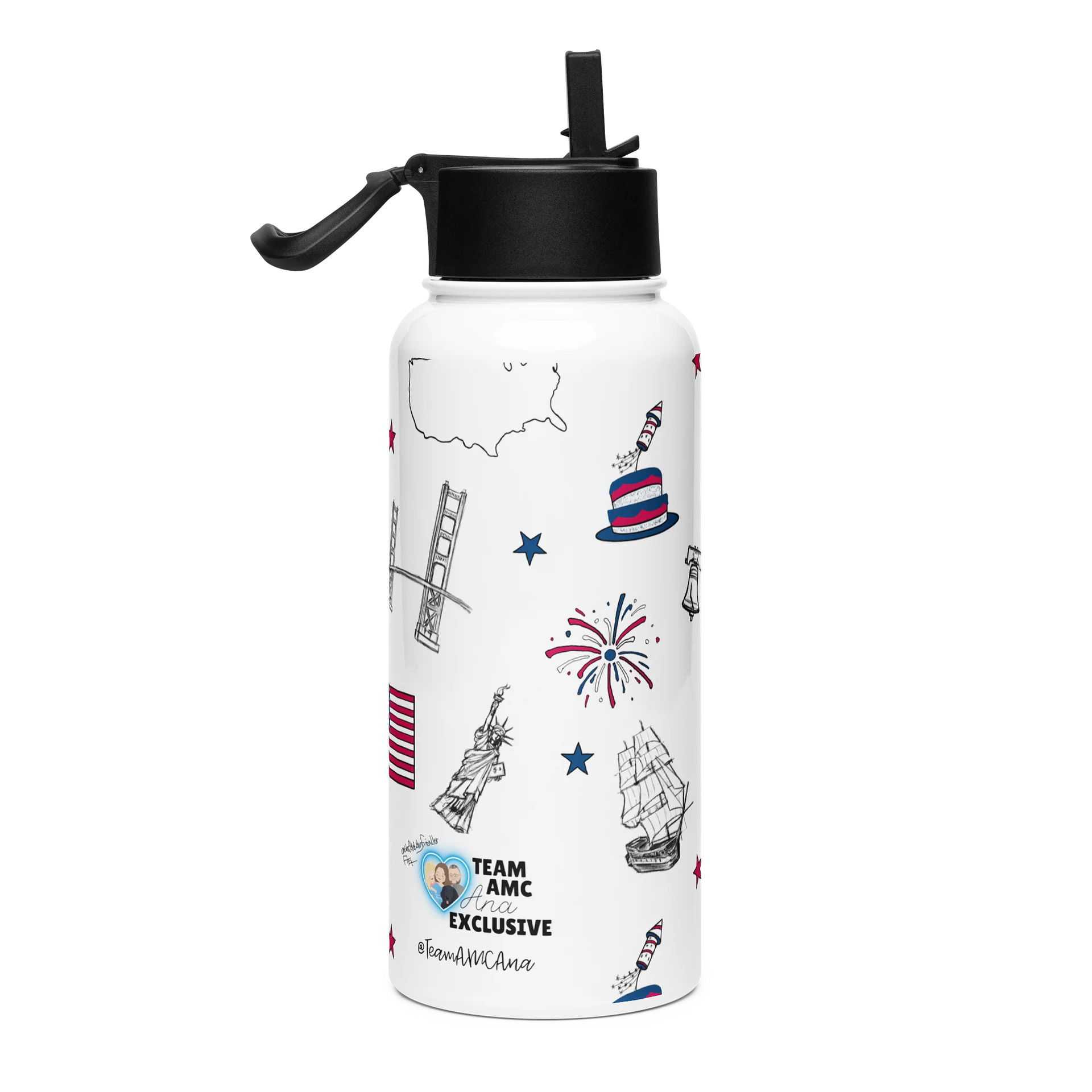 USAnniversary JUG product image (4)