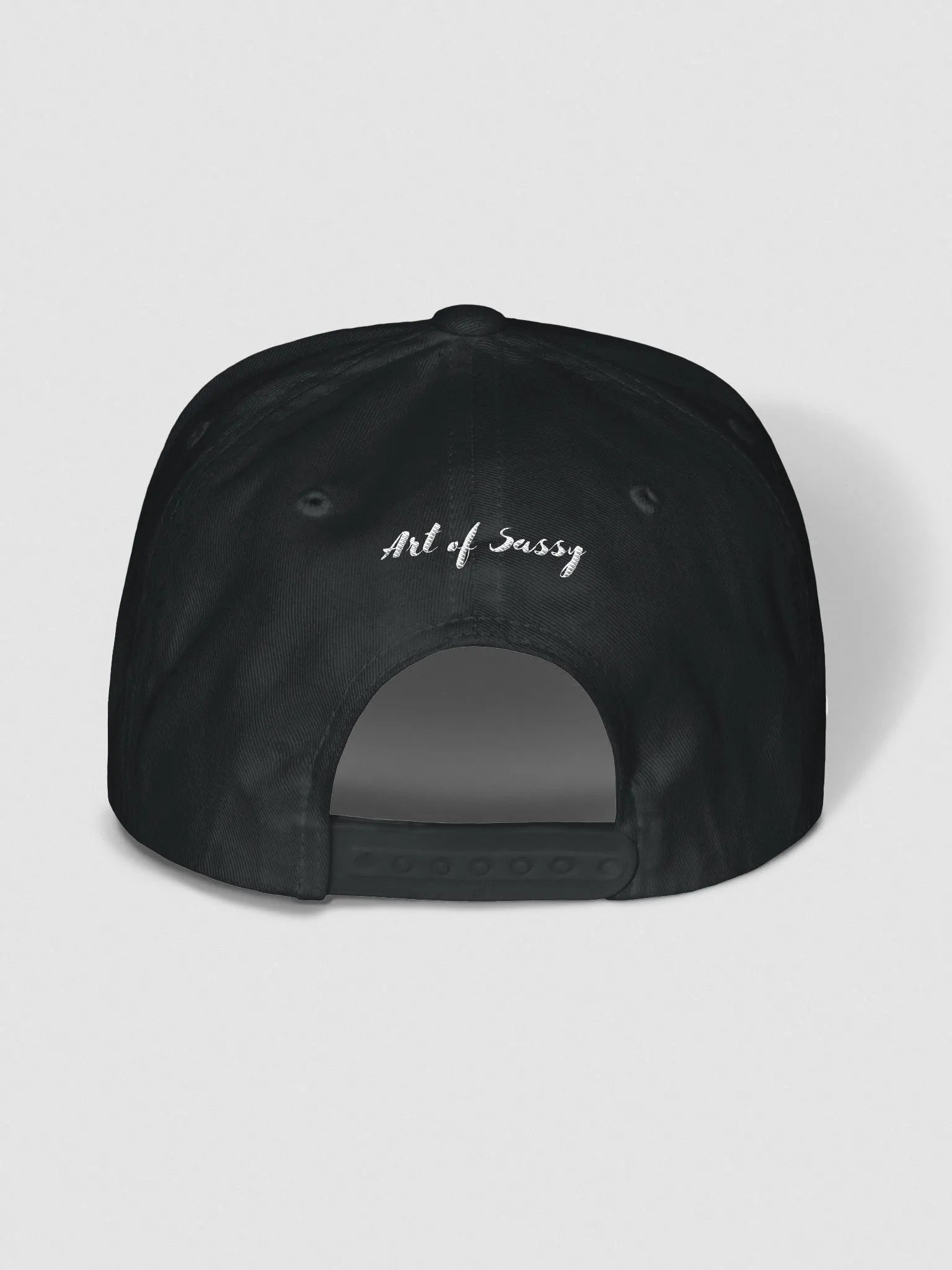 Snap Cap product image (7)