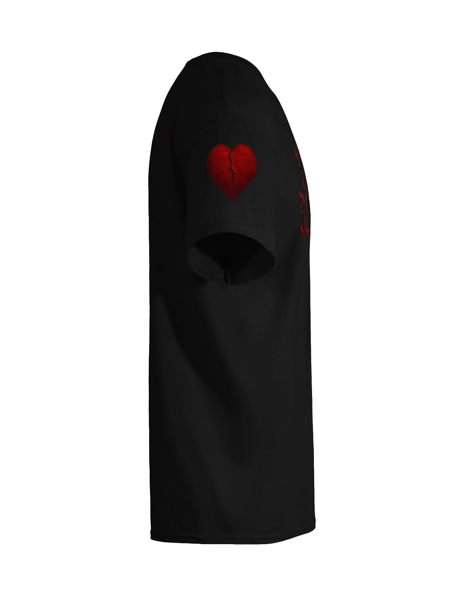 Heart Bleedin’ — Edition II product image (12)
