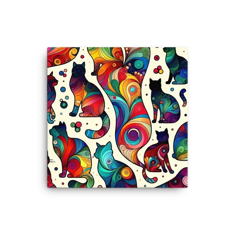 Canvas (in) product image (1)