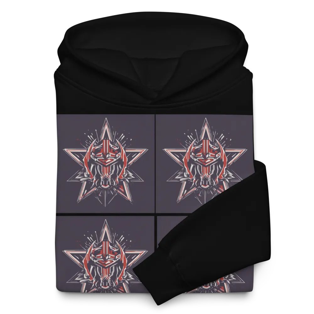 be a star product image (10)