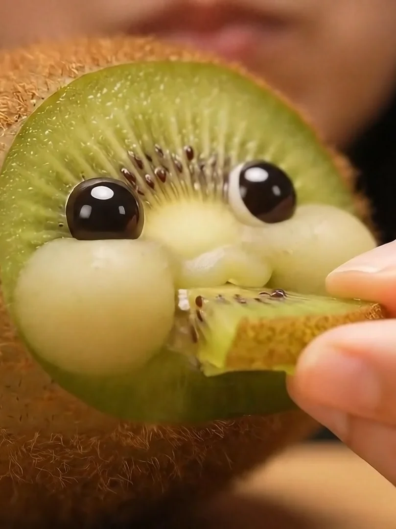 Fruit Cannibalism Prompt product image (1)