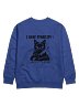 Stability Sweatshirt
