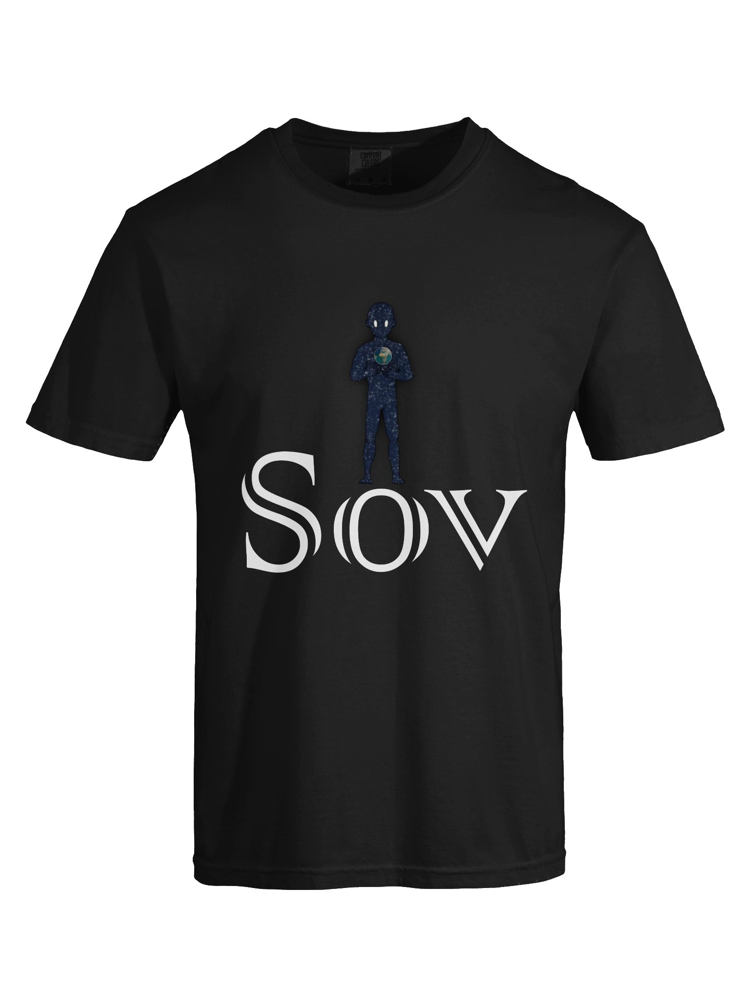Another Sov T product image (137)