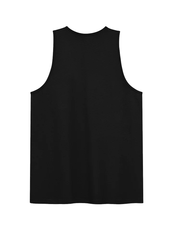 Tank Harlow Tank product image (8)