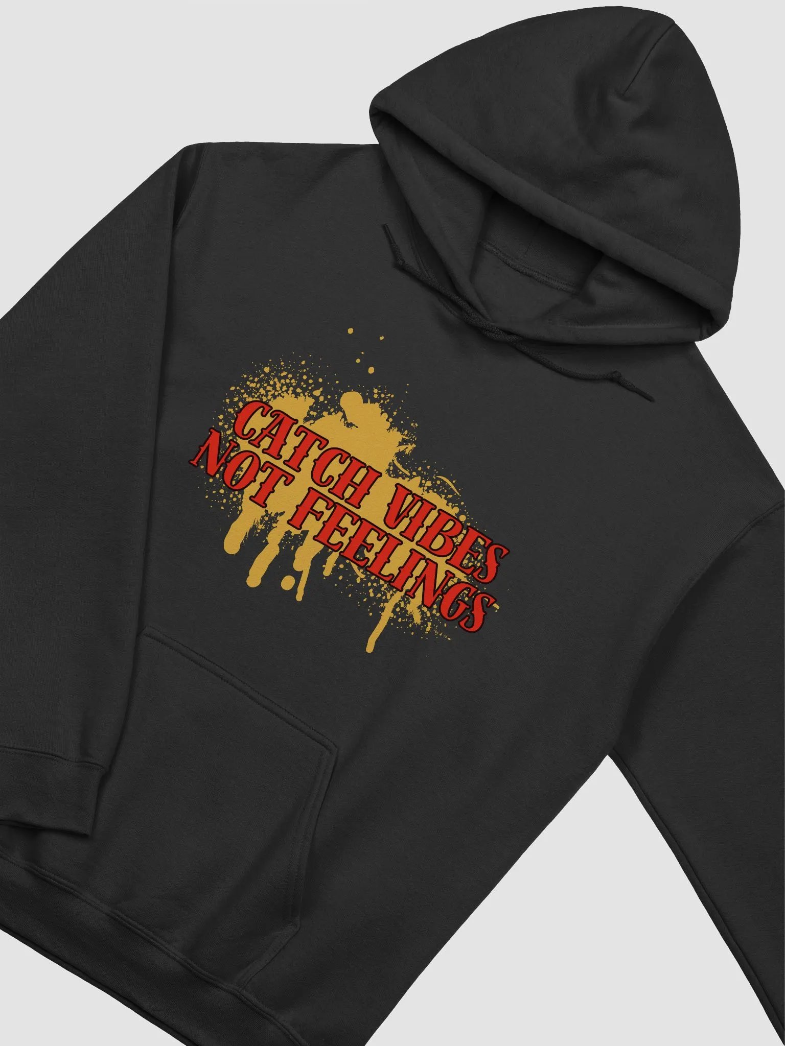 CVNF Hoodie product image (13)