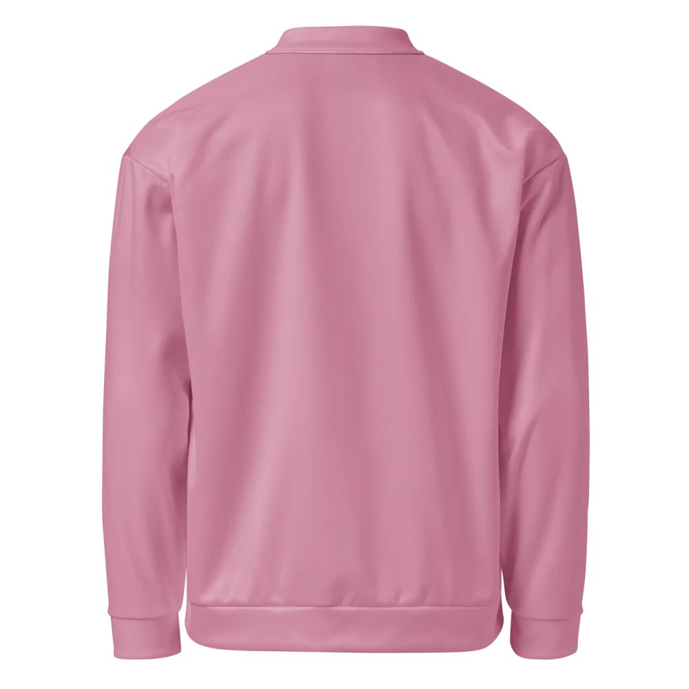 Women's Bomber Jacket BJFB0132 product image (2)