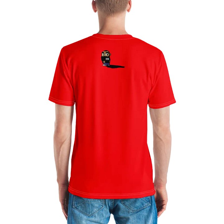 No Entiendo (Limited Edition) product image (2)