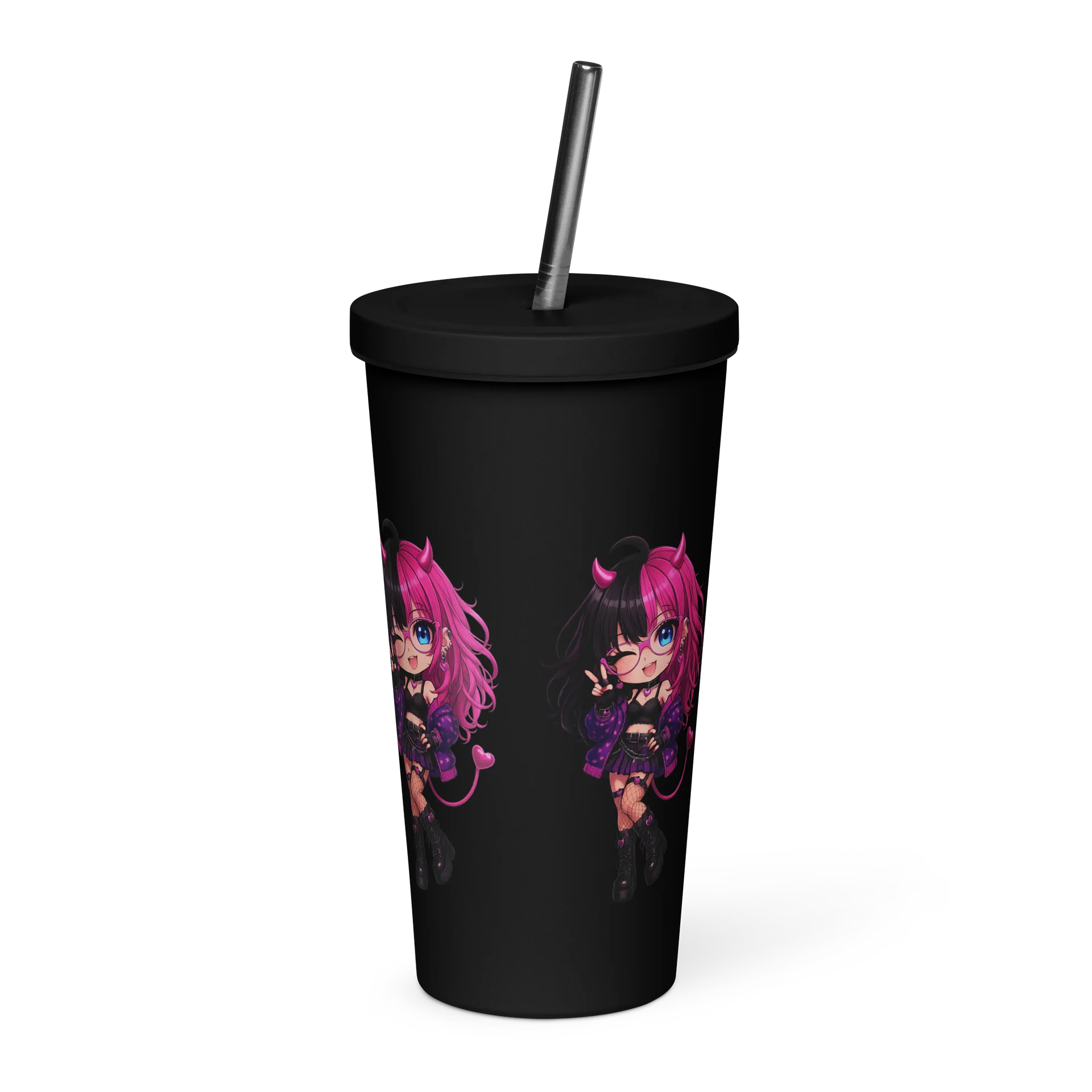 Mini deranged cup product image (4)