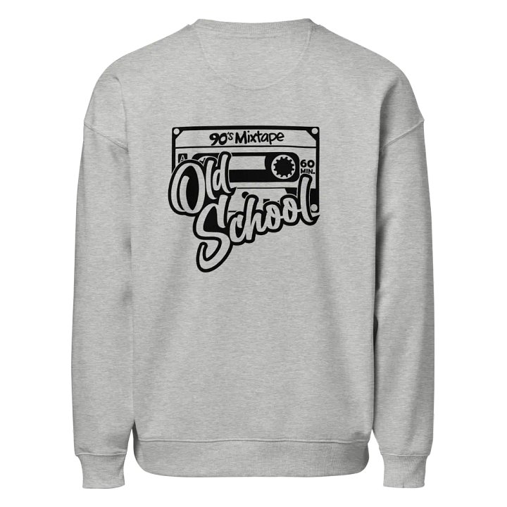 Hip Hop is Floetry product image (3)