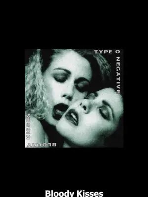 Kenny Hickey tries to rank Type O Negative’s albums and gets stuck on Life Is Killing Me 😅 Full interview on The Loaded Radio Podcast, link in bio. #TypeONegative #KennyHickey #PeterSteele #metaltok #gothmetal #loadedradio #podcast