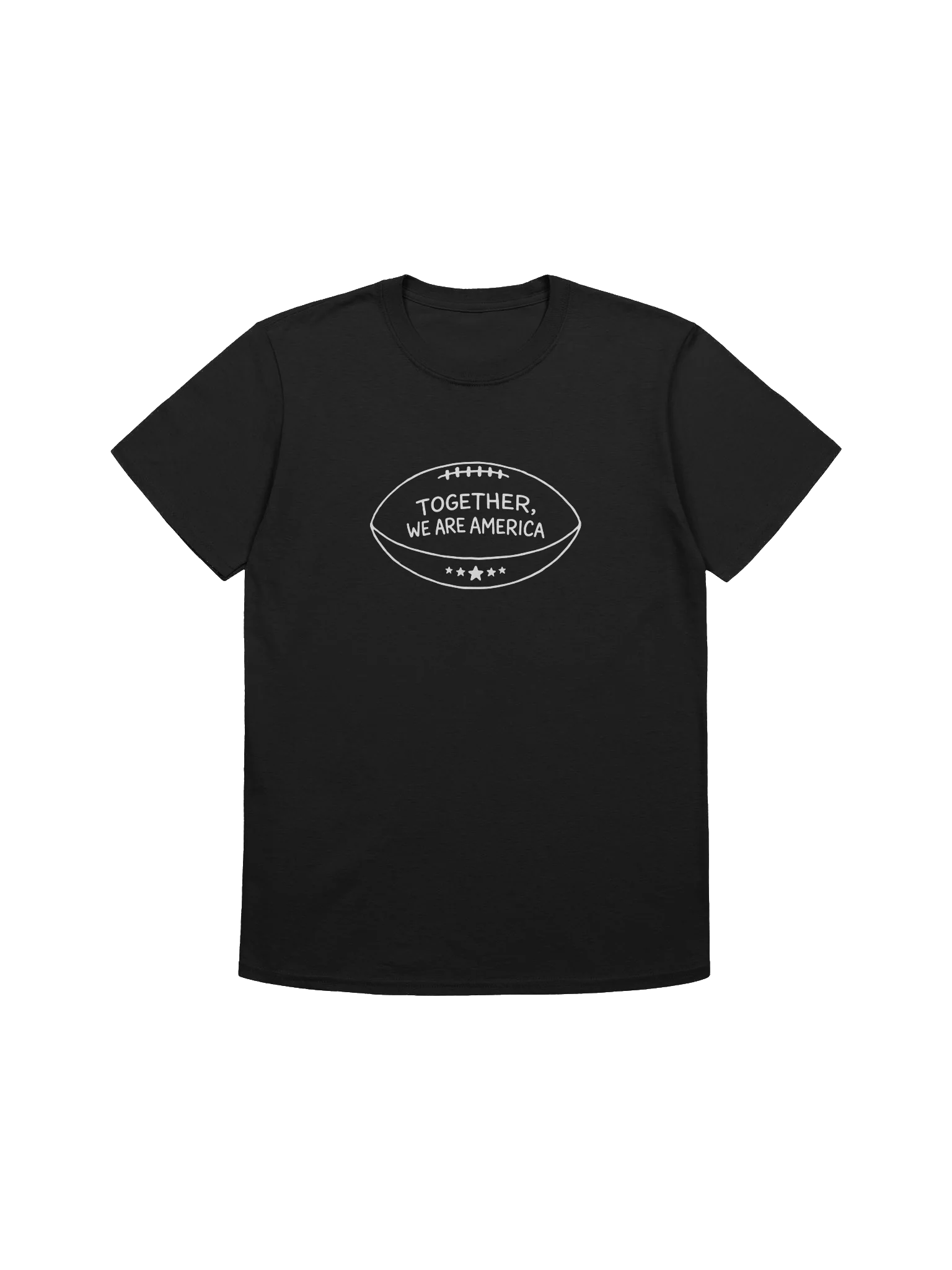 Stronger Together product image (1)