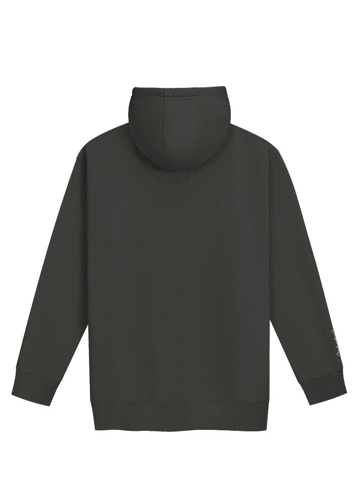 embroidered hoodie product image (2)