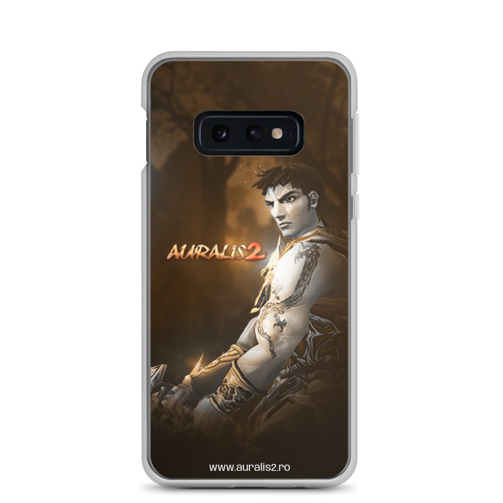 Samsung Case product image (3)