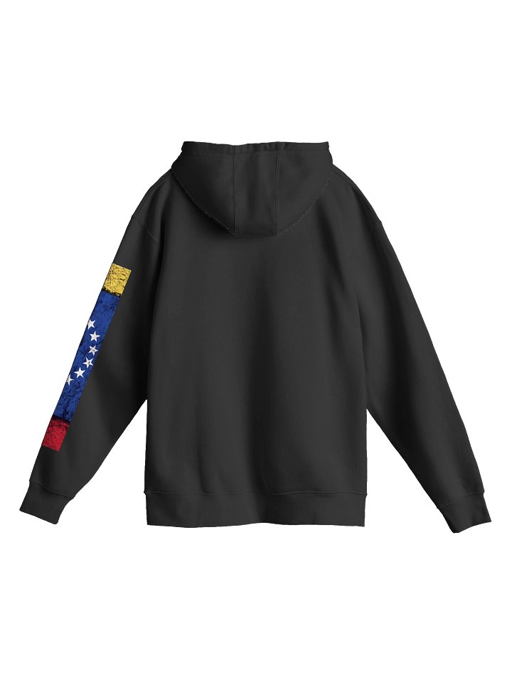 LA CAÍDA 🇻🇪 product image (2)