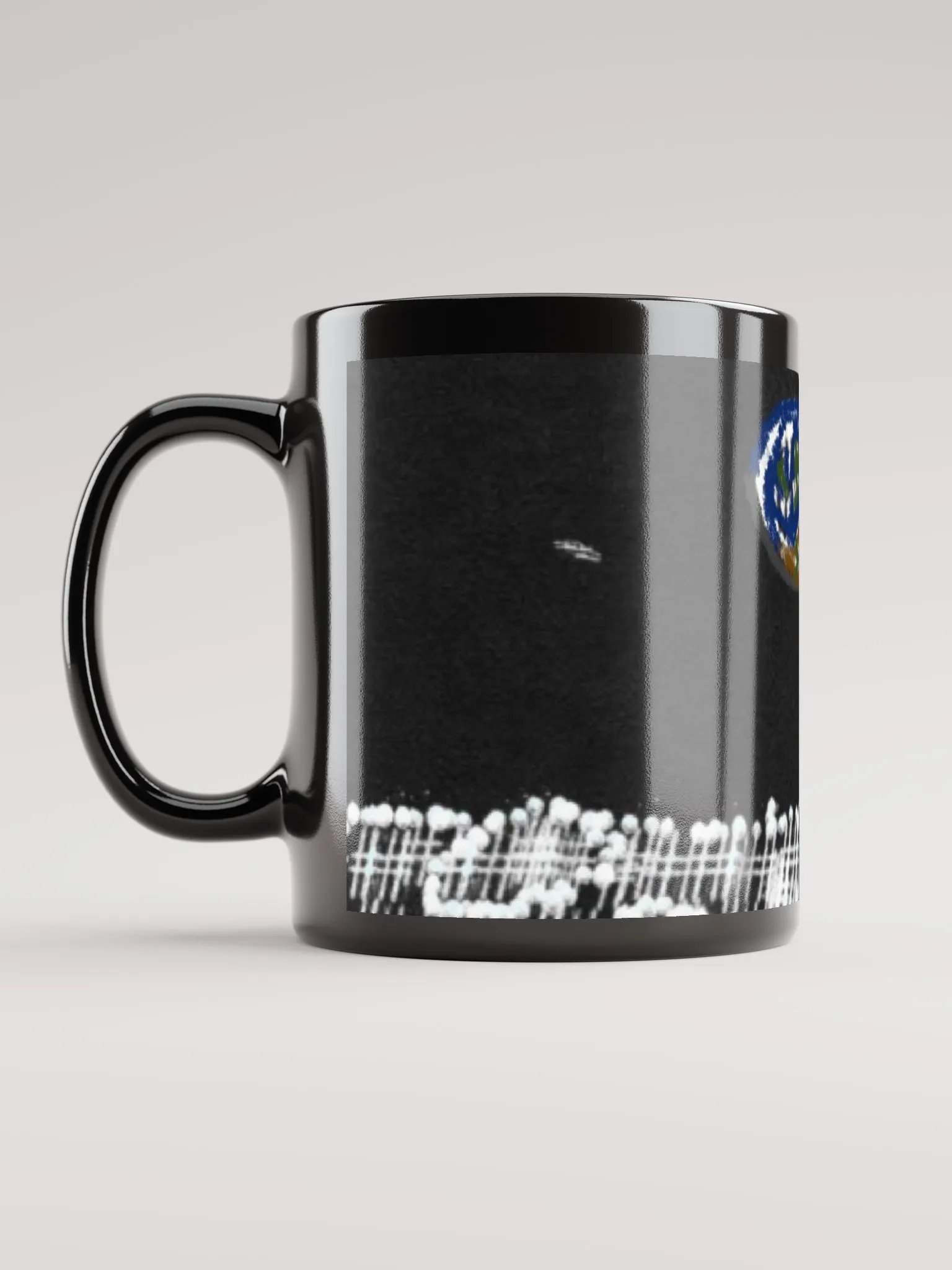 earthrise mug product image (6)