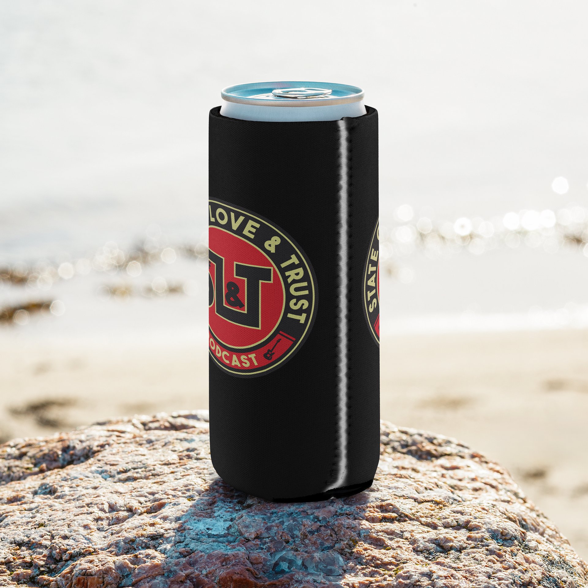 Home-Away-From-Home Coozie product image (18)