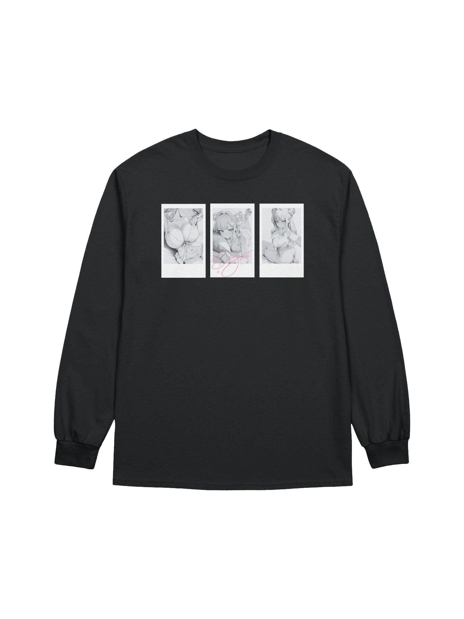 Fully Developed Tee product image (1)