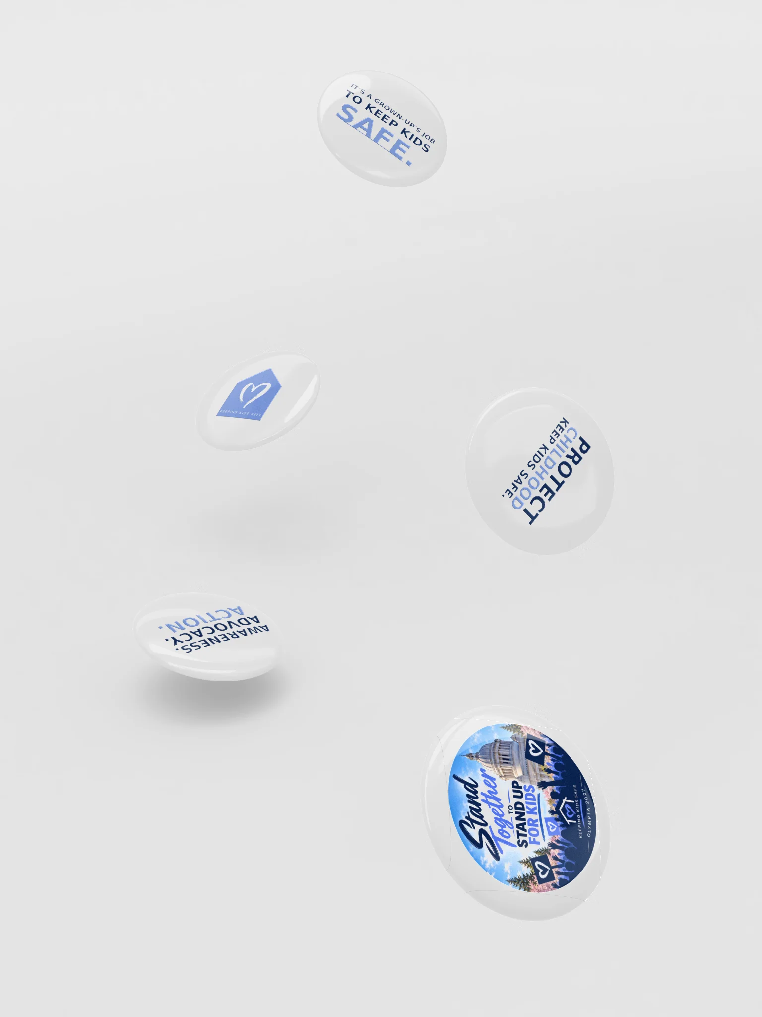 Buttons product image (10)