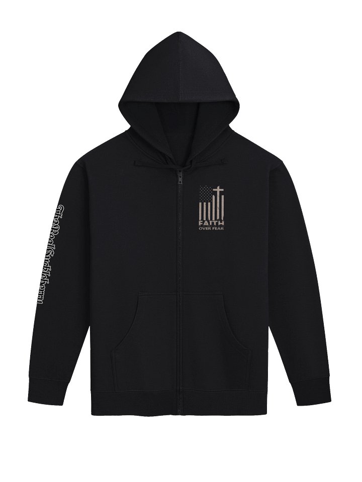 Isaiah product image (1)
