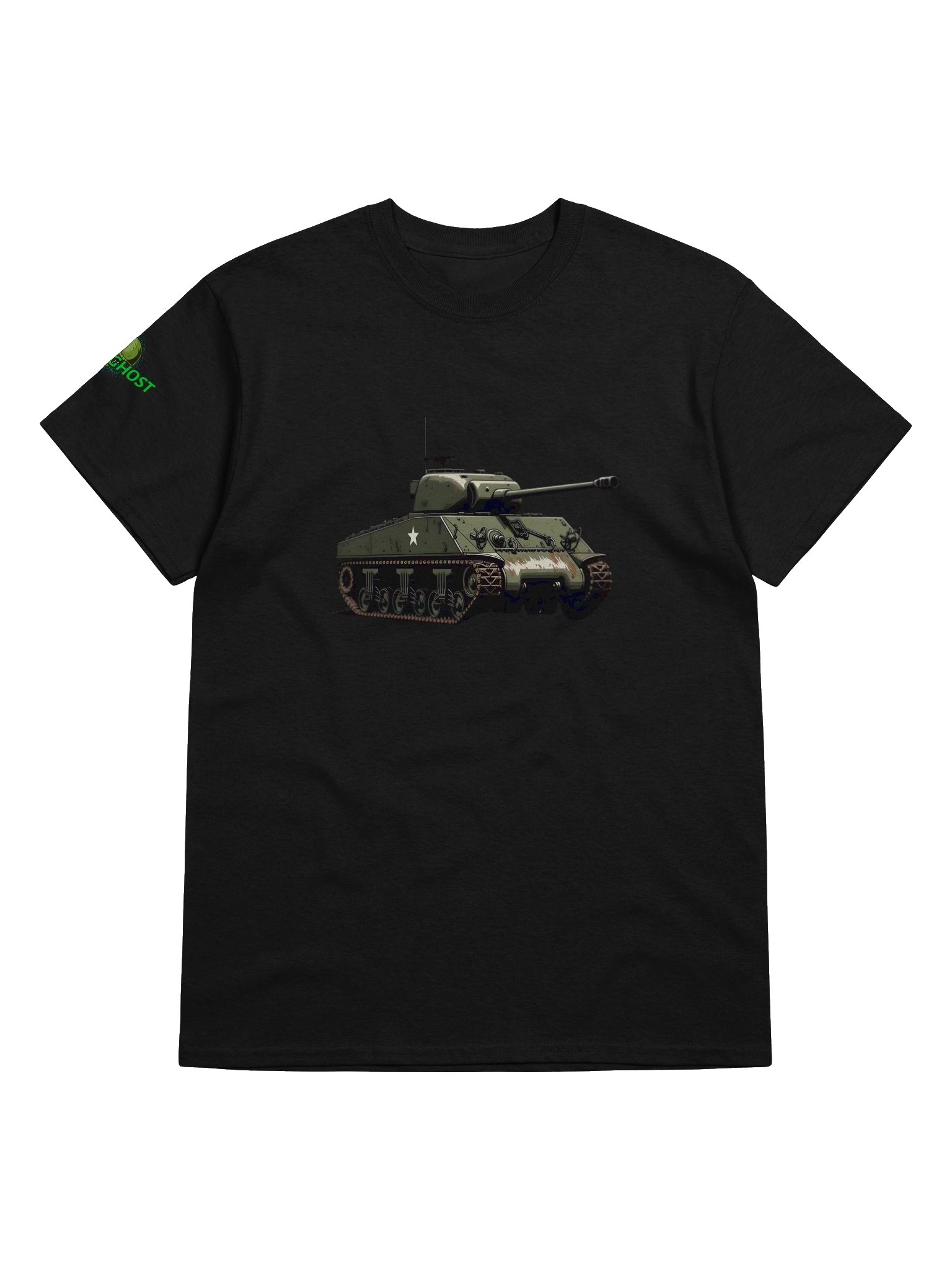 M4 product image (29)
