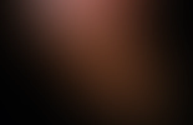 Audio thumbnail background