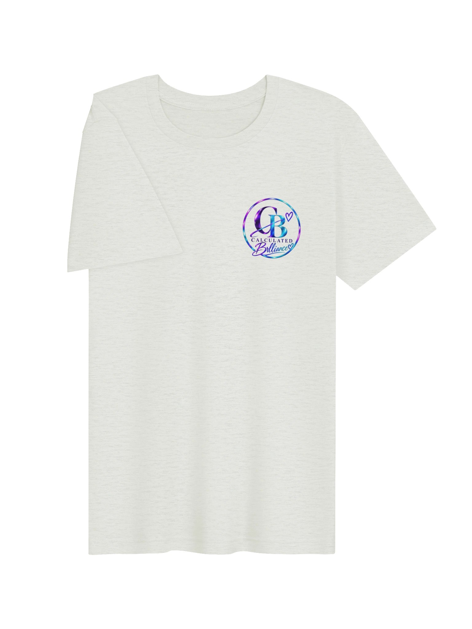 CB Signature Collide Tee product image (73)