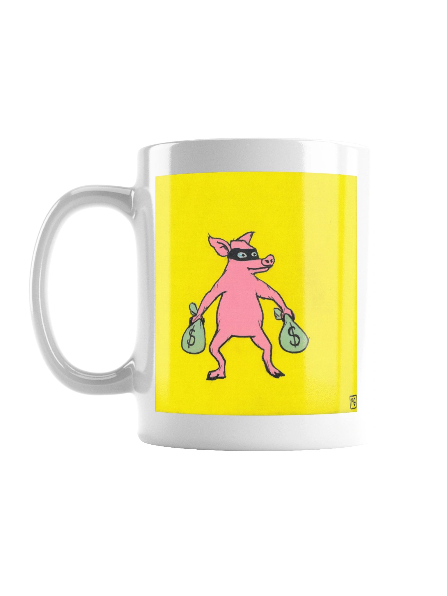 Mug 2 product image (1)