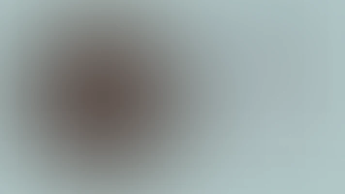 Audio thumbnail background