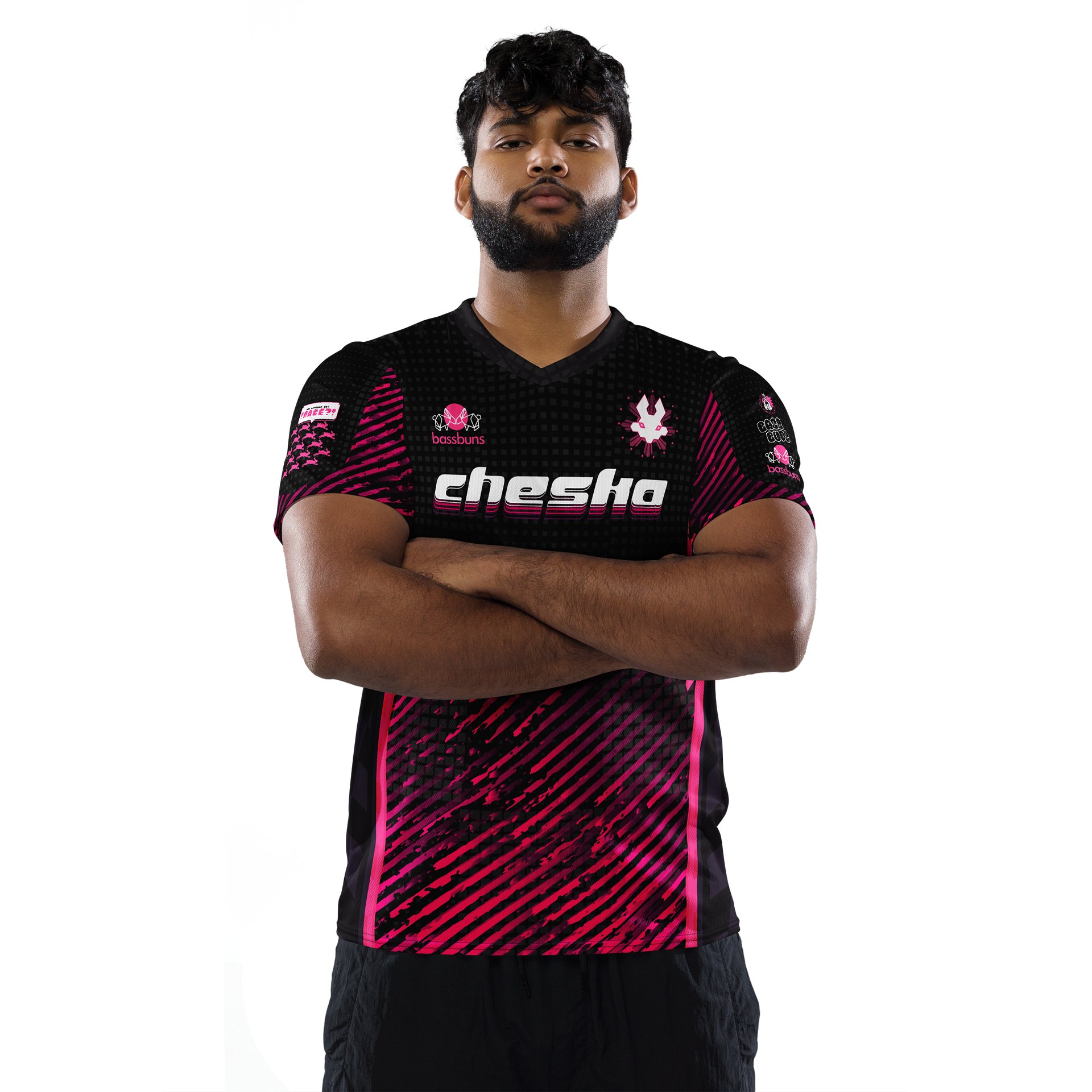 trackside// !race jersey product image (2)