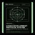 Axiom Codex Development Protocol System
