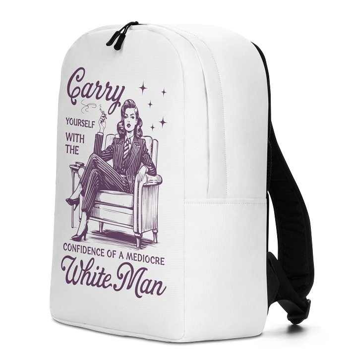 Women's Rights Collection product image (2)