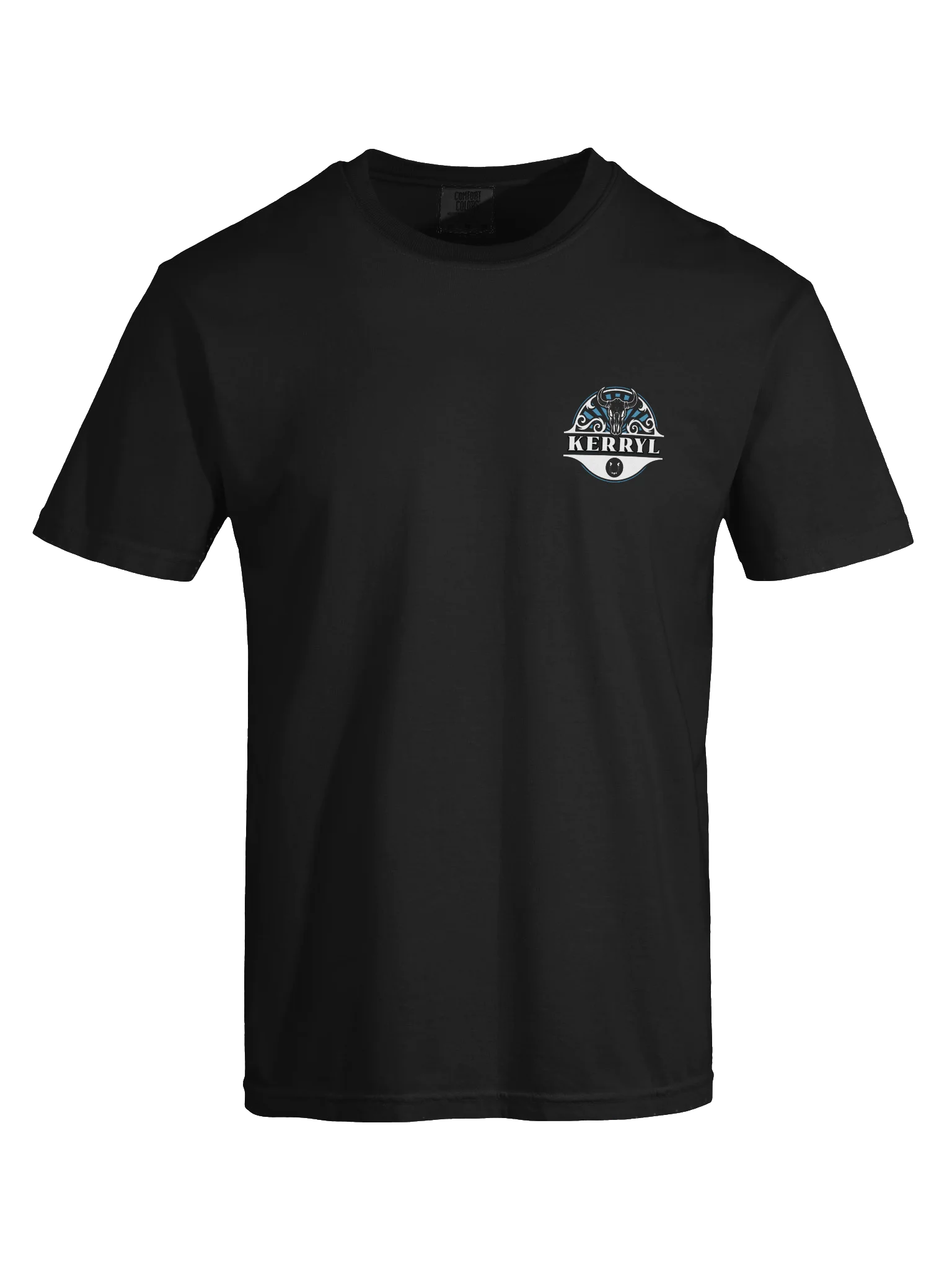 Kerryl merch