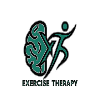 Exercise Therapy