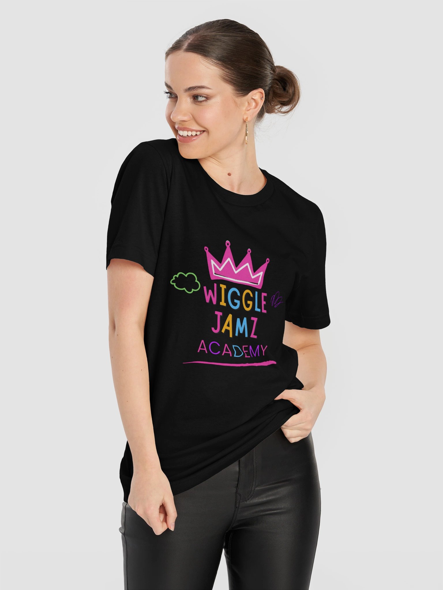 Wiggle Jamz Academy product image (11)