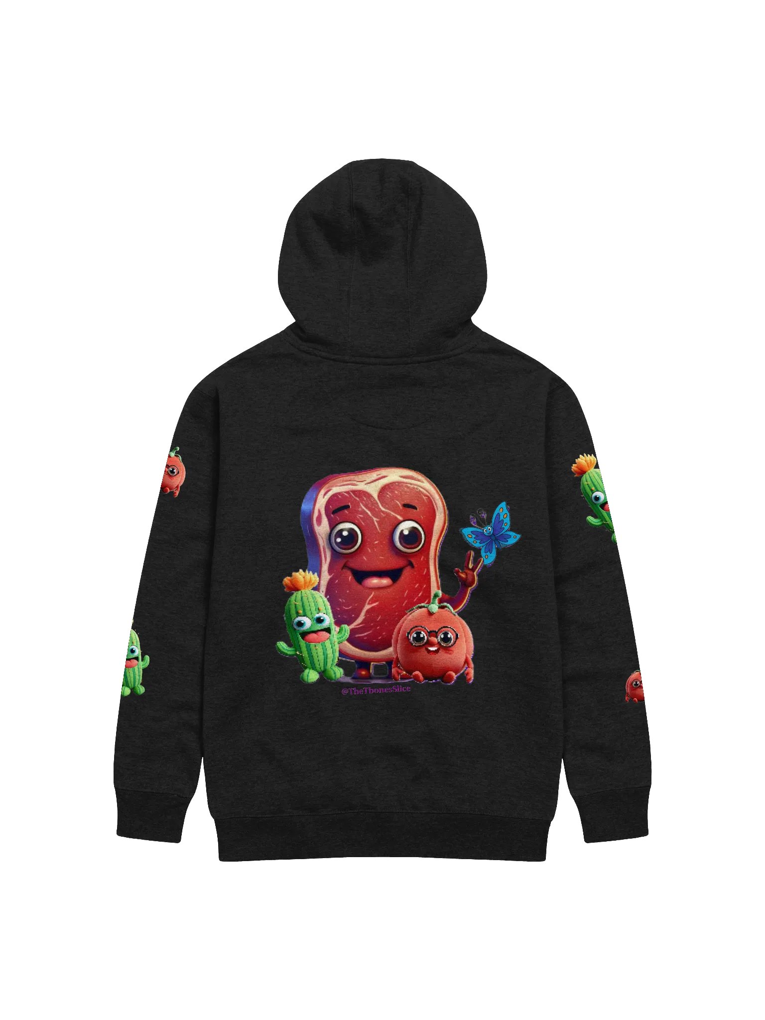 CozyFam product image (24)