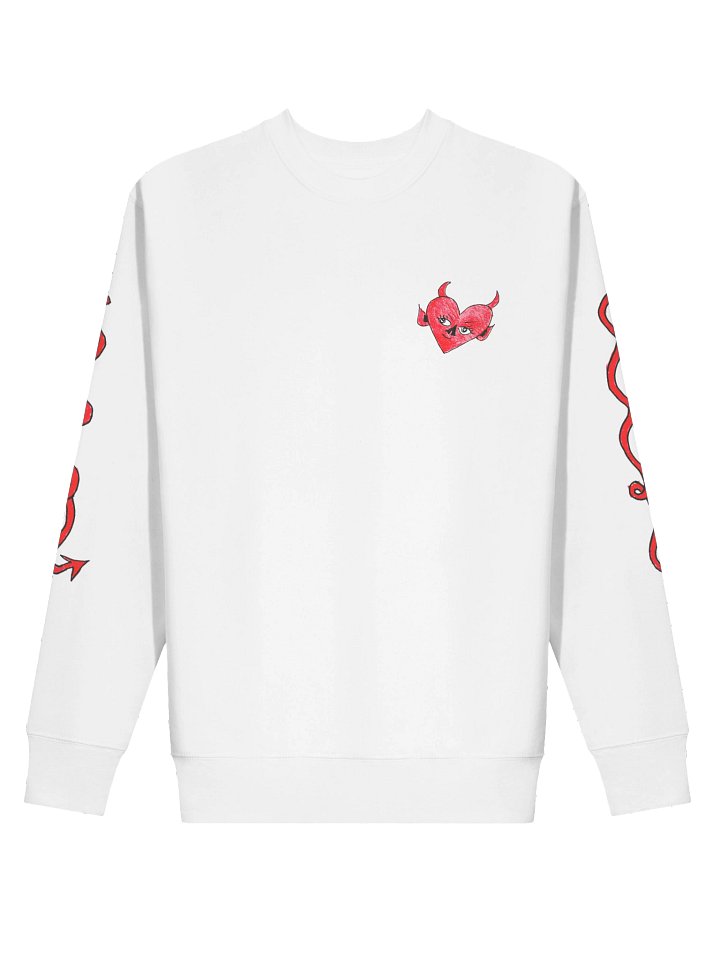 demon heart product image (2)