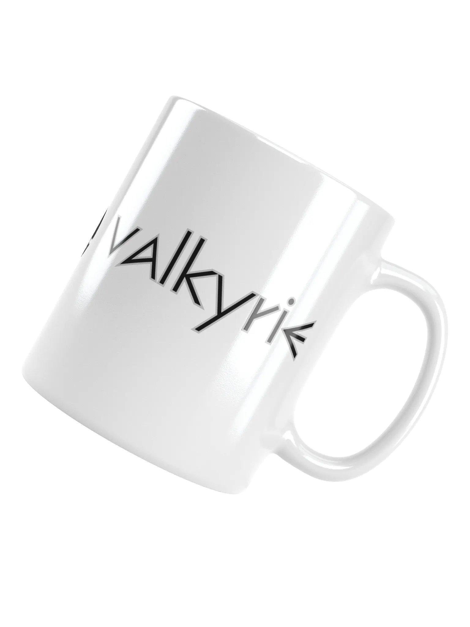 VALKYRIE product image (10)