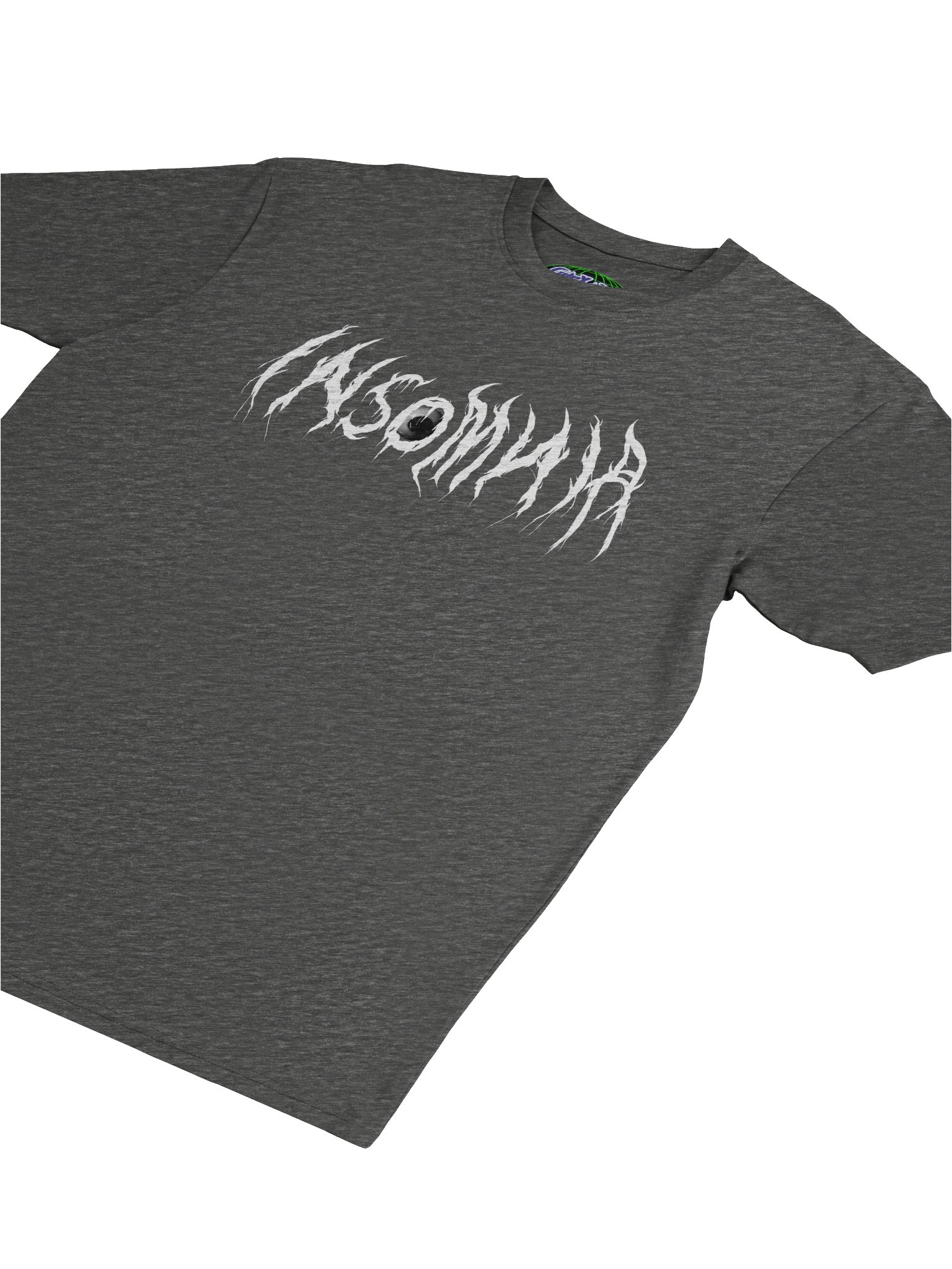 insomnia logo product image (5)