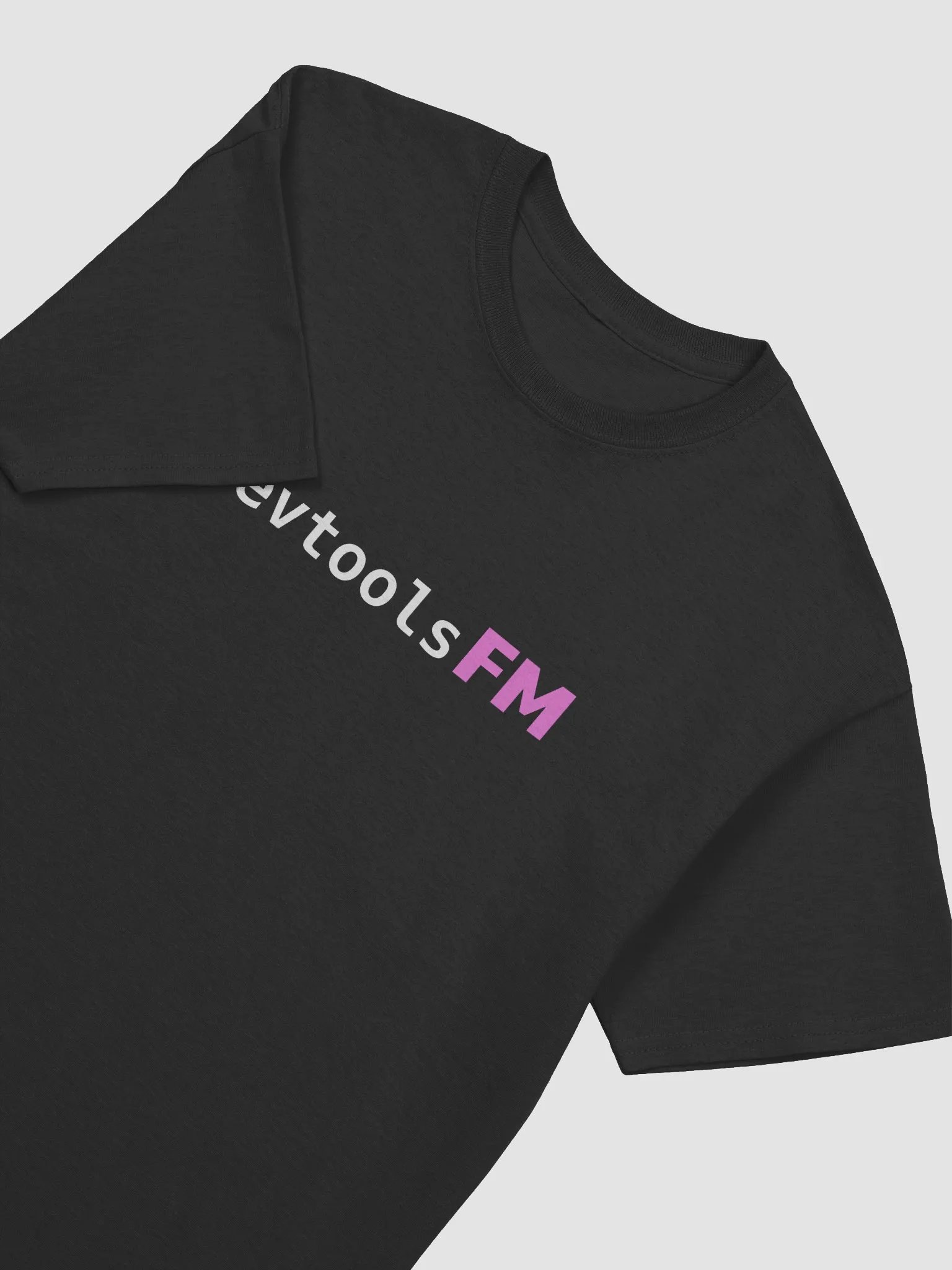 Brand Tee product image (3)