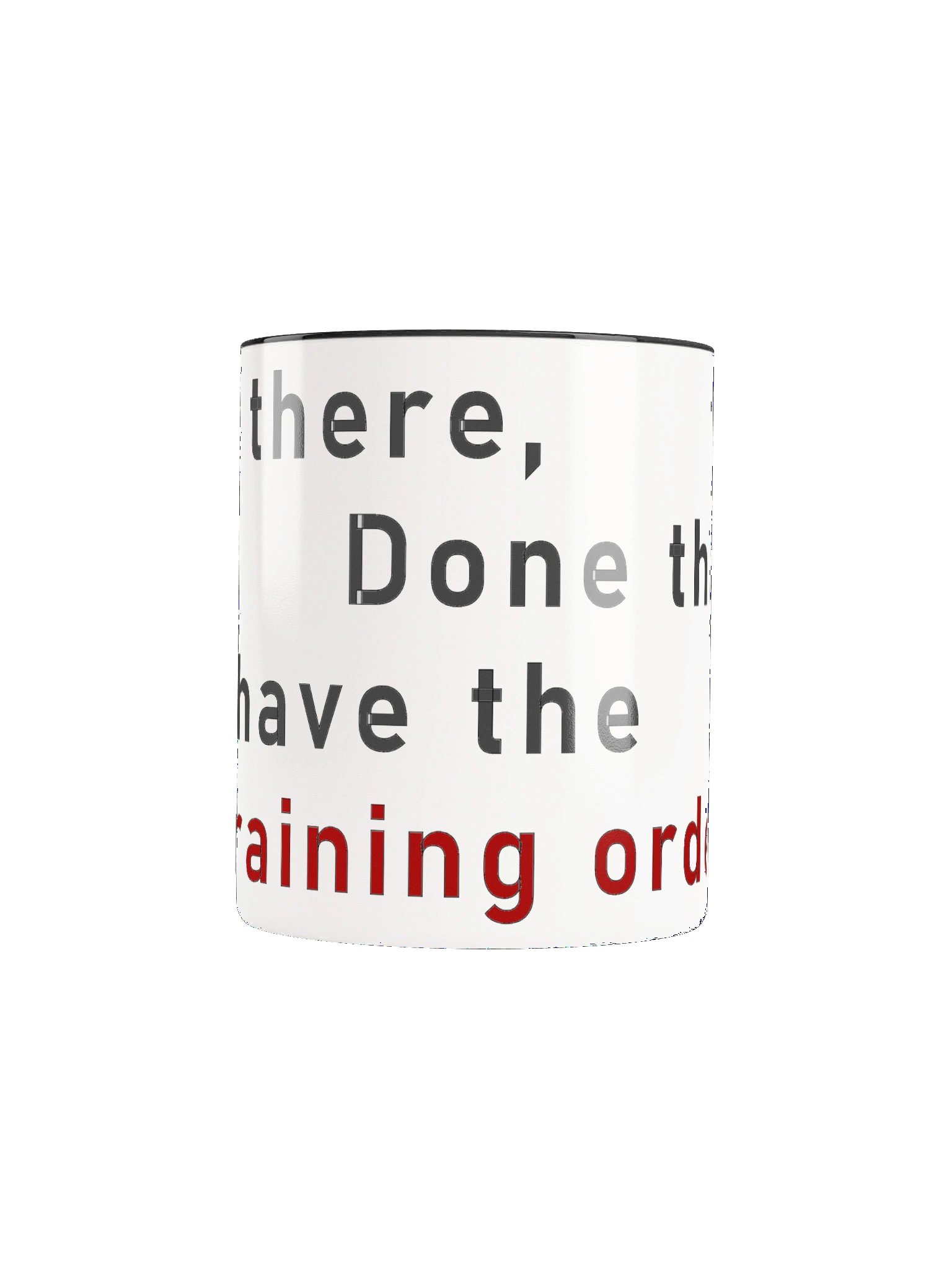 BTDT Restraining Order product image (56)
