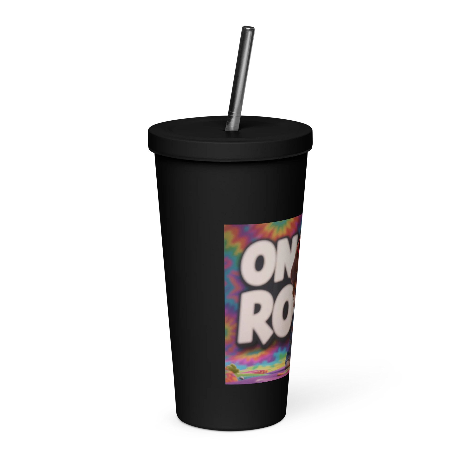 Hippie Baxter product image (4)