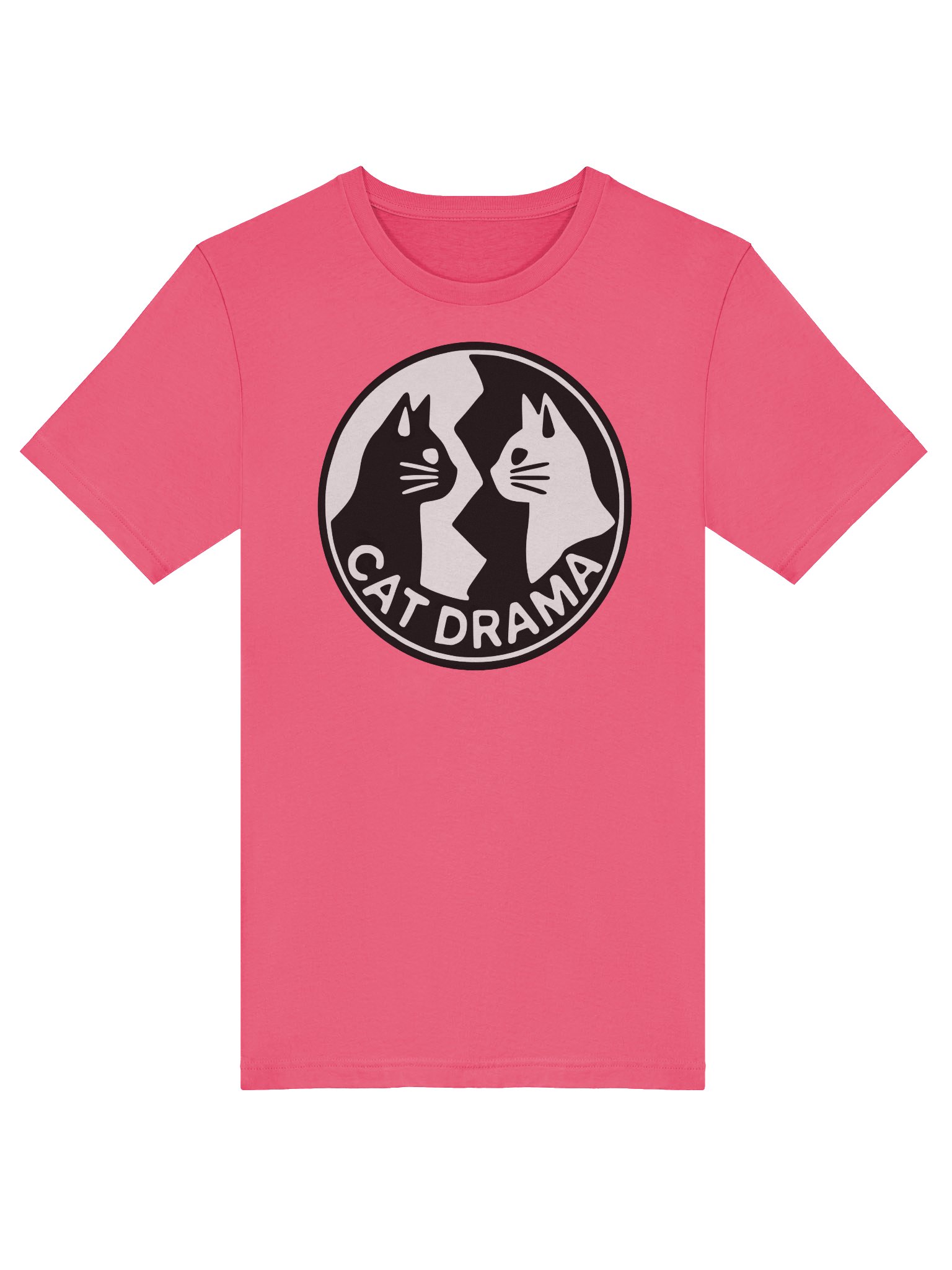 Supersoft Circular Logo (Bubble Gum) product image (5)