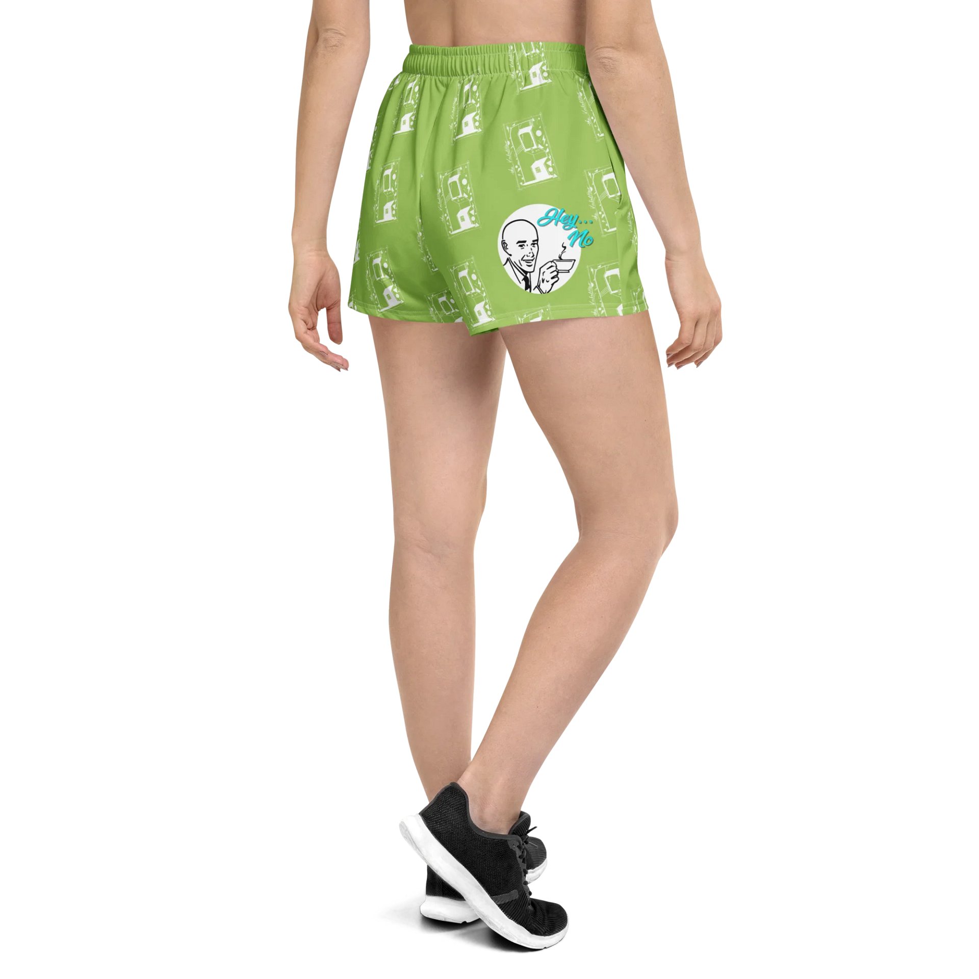 Brat Pack product image (4)