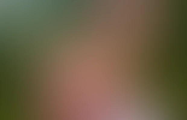 Audio thumbnail background